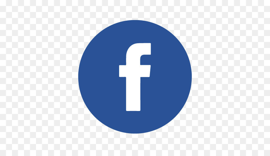 facebook logos png