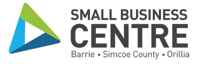 Barrie Small Business Centre