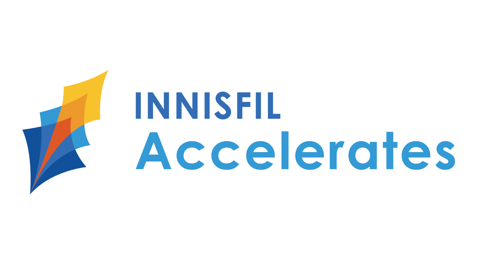 Innisfil Logo (2)